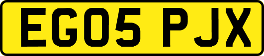 EG05PJX