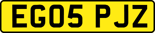 EG05PJZ