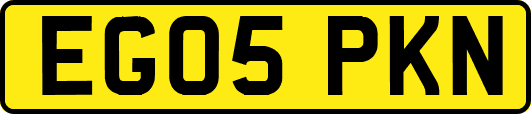 EG05PKN