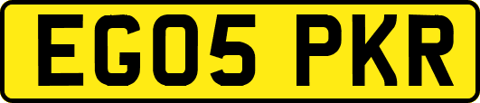 EG05PKR