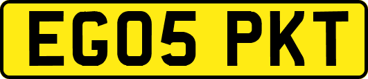 EG05PKT