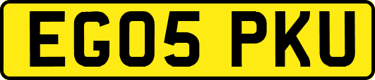EG05PKU