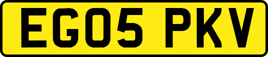 EG05PKV
