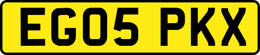 EG05PKX