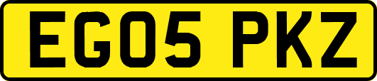 EG05PKZ