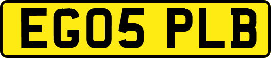 EG05PLB