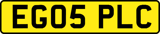EG05PLC