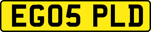 EG05PLD