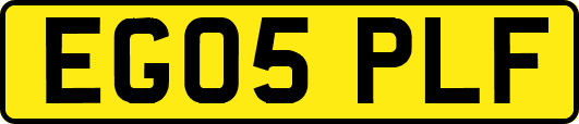 EG05PLF