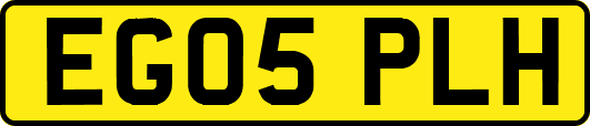 EG05PLH
