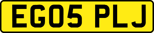 EG05PLJ