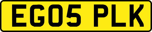 EG05PLK