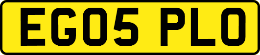 EG05PLO