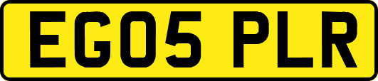 EG05PLR