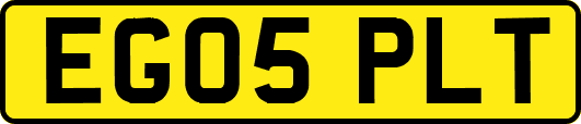 EG05PLT