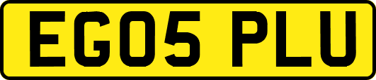 EG05PLU