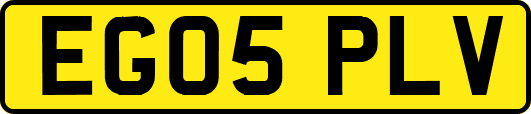 EG05PLV