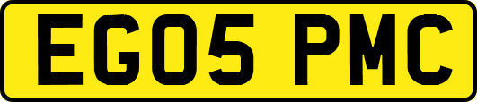 EG05PMC