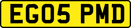 EG05PMD