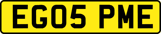 EG05PME