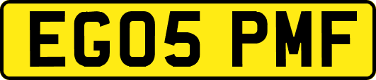 EG05PMF