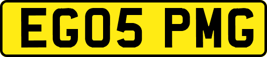 EG05PMG