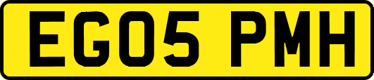 EG05PMH