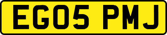 EG05PMJ