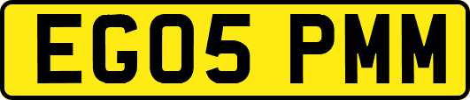 EG05PMM