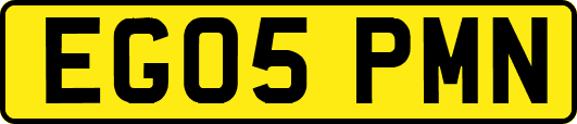 EG05PMN