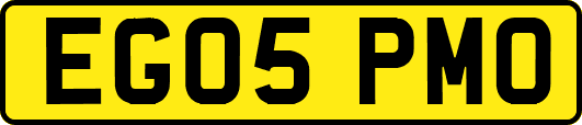 EG05PMO