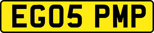 EG05PMP