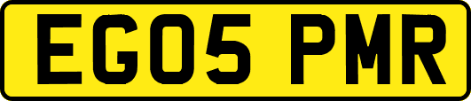 EG05PMR