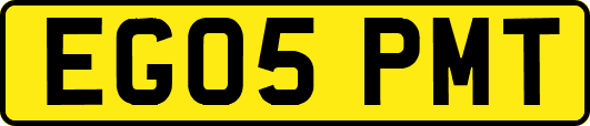 EG05PMT