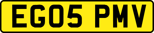 EG05PMV