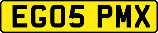 EG05PMX
