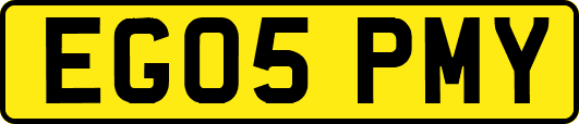 EG05PMY