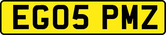 EG05PMZ