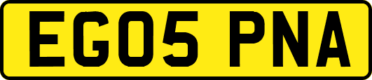 EG05PNA