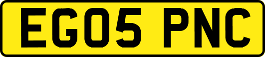 EG05PNC