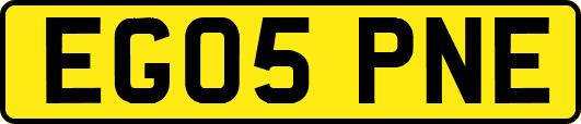 EG05PNE