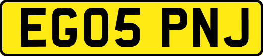 EG05PNJ