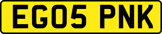 EG05PNK