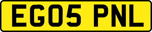 EG05PNL