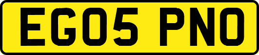 EG05PNO