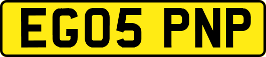 EG05PNP