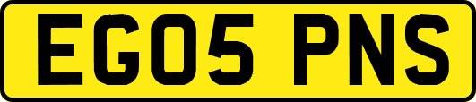 EG05PNS