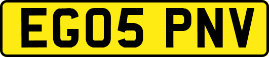 EG05PNV