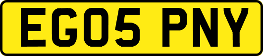 EG05PNY