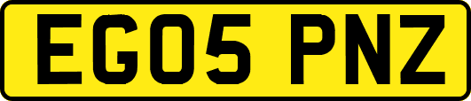 EG05PNZ